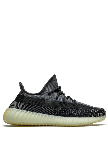 Yeezy Boost 350 V2 Asriel/Carbon Sneakers