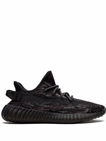 Yeezy Boost 350 V2 Mx Rock Sneakers