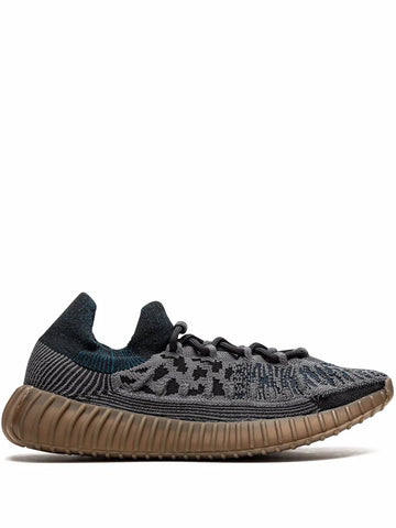 Yeezy Boost 350 V2 Cmpct?late Blue?Sneakers