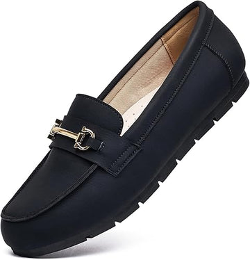 Stylish Leya Luxe Women’s Loafers