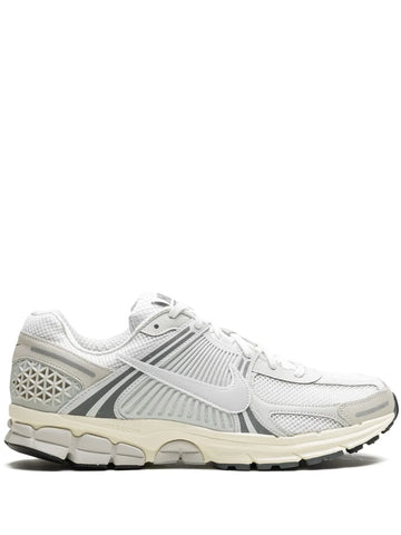 Zoom Vomero 5 Platinum Tint Sneakers