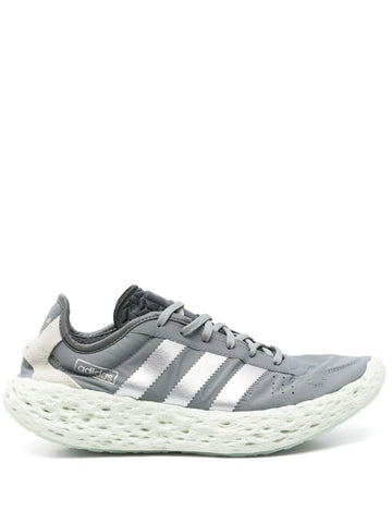 Zponge Sneakers