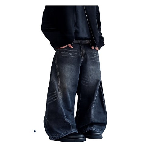 Collection For Men's