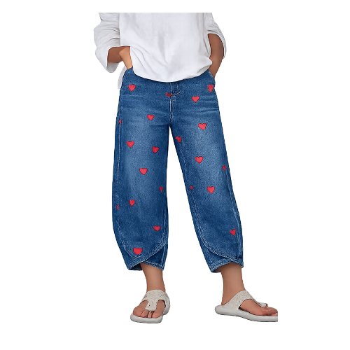 Collection For Women's