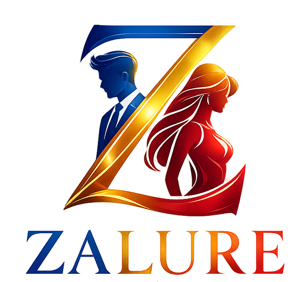 Zalure