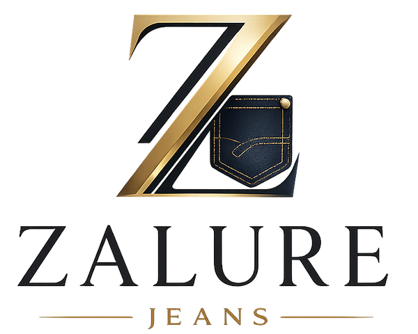 Zalure